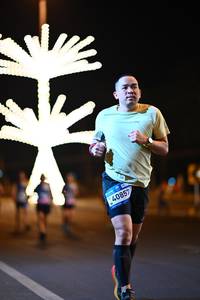 BIB: 
                            <button type="button" onclick="openModal(24015163)" class="btn btn-primary btn-sm float-right btn-popup" data-toggle="modal" data-target=".modal-high-quality">
                        <i class="fas fa-shopping-cart"></i> Add to Cart
                    </button>
                                            <button type="button" onclick="isThisMe(24015163, true)" class="btn btn-success btn-sm float-right btn-popup btn-isme hidden" data-toggle="tooltip" data-placement="bottom" title="นี่คือรูปของคุณใช่ไหม คลิกที่นี่เพื่อเอาเข้าอัลบั้ม">
                        <i class="fas fa-plus"></i> Add to album
                    </button>
                    <button type="button" onclick="isThisMe(24015163, false)" class="btn btn-warning btn-sm float-right btn-popup btn-isnotme hidden">
                        <i class="fas fa-ban"></i> Remove from album
                    </button>